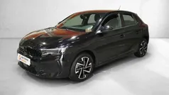 Usado 2024 Opel Corsa SUV | € 16.990 (Preço justo)