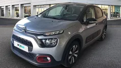 Usado 2022 Citroën C3 PureTech | € 13.990 (Preço justo)
