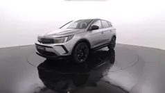 Usado 2023 Opel Grandland X SUV | € 30.900 (Preço justo)