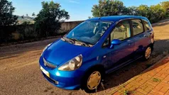 Usado 2004 Honda Jazz Citadino | € 3.250 (Preço justo)