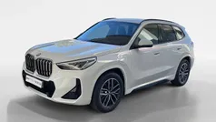Usado 2025 BMW X1 SUV | € 56.621