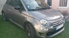 Usado 2021 Fiat 500 Citadino | € 11.900 (Preço justo)