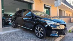 Usado 2023 Renault Clio V Evolution | € 17.490 (Preço justo)