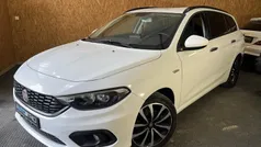 Usado 2018 Fiat Tipo Easy | € 10.900 (Preço justo)