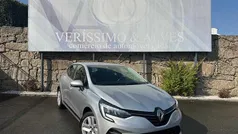 Usado 2021 Renault Clio V | € 15.950 (Preço justo)