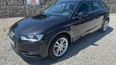 Usado 2014 Audi A3 | € 14.950 (Preço justo)