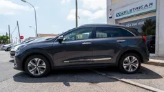 Usado 2022 Kia e-Niro SUV | € 23.000 (Super Preço)