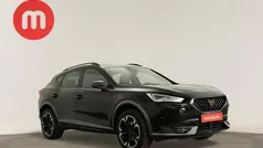 Usado 2023 Cupra Formentor SUV | € 27.499 (Preço justo)