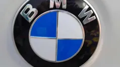 Usado 2020 BMW X1 Sport Line SUV | € 24.900 (Bom preço)