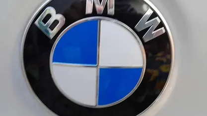 Branco Usado 2020 BMW X1 Sport Line SUV | € 24.900 (Bom preço)