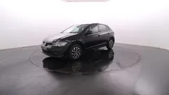 Usado 2023 VW Polo | € 20.950 (Preço justo)