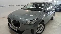 Cinza Usado 2023 BMW 225 Active Tourer Monovolume | € 32.900 (Super Preço)