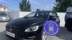 Usado 2014 Volvo V60 Carrinha | € 12.500 (Preço justo)