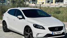 Usado 2015 Volvo V40 Carrinha | € 12.750 (Preço justo)