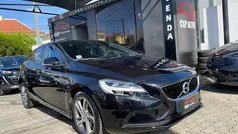 Usado 2017 Volvo V40 Carrinha | € 16.900 (Preço justo)