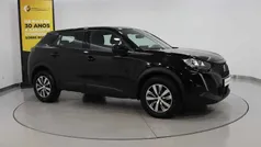 Usado 2023 Peugeot 2008 Active SUV | € 20.680 (Preço justo)
