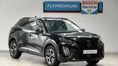 Usado 2023 Peugeot 2008 Allure SUV | € 21.490 (Preço justo)