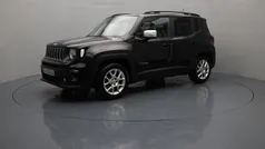 Usado 2023 Jeep Renegade Limited SUV | € 18.990 (Preço justo)