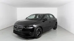 Usado 2022 Opel Corsa Edition | € 14.800 (Preço justo)