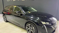 Usado 2024 Peugeot 308 Allure Carrinha | € 23.350 (Super Preço)