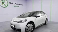 VW ID.3