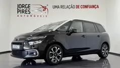 Usado 2019 Citroën C4 | € 17.990 (Preço justo)