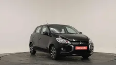Usado 2020 Mitsubishi Space Star Carrinha | € 11.999 (Preço justo)