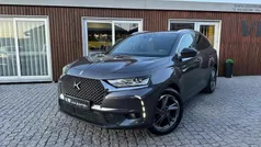 Usado 2019 DS Automobiles DS7 Crossback SUV | € 22.850 (Super Preço)
