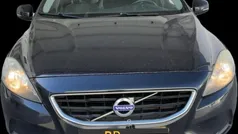 Usado 2014 Volvo V40 | € 12.000 (Preço justo)