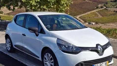 Usado 2016 Renault Clio IV Citadino | € 6.499 (Super Preço)