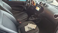 Usado 2019 Smart ForTwo Electric Drive | € 9.999 (Bom preço)