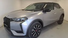 DS Automobiles DS3