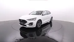 Usado 2023 Ford Focus | € 26.900 (Preço justo)