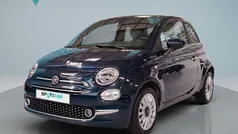 Usado 2023 Fiat 500 | € 13.490 (Preço justo)