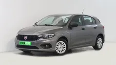 Usado 2019 Fiat Tipo | € 11.400 (Preço justo)