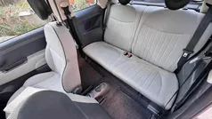 Usado 2016 Toyota Auris | € 13.850 (Preço justo)