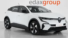 Usado 2022 Renault Mégane Equilibre | € 20.990 (Preço justo)
