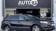 Usado 2006 Audi Q7 Sport SUV | € 19.990