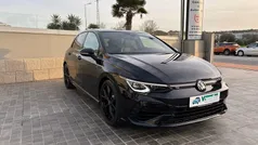 Usado 2023 VW Golf VIII R | € 50.990