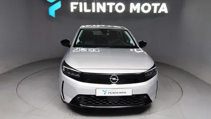 Usado 2024 Opel Corsa | € 19.290 (Preço justo)