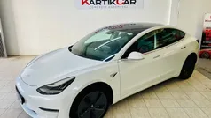 Usado 2019 Tesla Model 3 Sedan | € 24.990 (Preço justo)