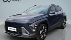 Usado 2025 Hyundai Kauai Premium SUV | € 28.500 (Preço justo)