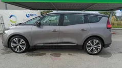 Usado 2018 Renault Scénic IV Monovolume | € 15.500 (Preço justo)
