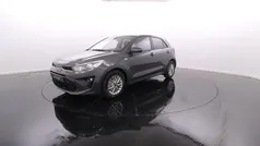Usado 2023 Kia Rio | € 17.900 (Preço justo)