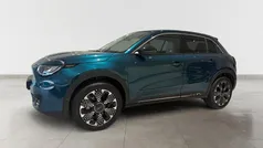 Usado 2025 Fiat 600 | € 25.790 (Preço justo)