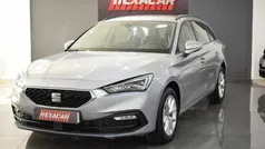 Usado 2022 Seat Leon Carrinha | € 21.250 (Bom preço)