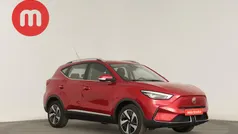 Novo 2025 MG ZS Comfort Sedan | € 27.499 (Preço justo)