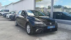 Usado 2023 Seat Ibiza Style | € 14.990 (Preço justo)
