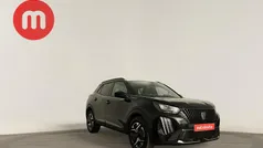 Usado 2024 Peugeot 2008 Allure SUV | € 23.999 (Preço justo)