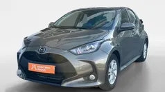 Usado 2024 Mazda 2 | € 22.599